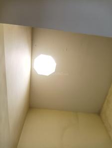 Bedroom Image of 3000 Sq.ft 3 BHK Independent House for sale in Makhmalabad Nashik for Rs. 14000000