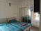 Sree Enclave Bedroom 2