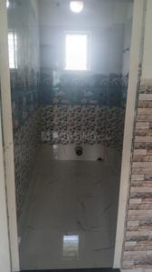 Image of 750 Sq.ft 2 BHK Apartment / Flat for sale in Bansdroni, Kolkata for Rs. 2700000