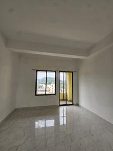 Image of 1300 Sq.ft 3 BHK Apartment / Flat for sale in Basishta, Guwahati for Rs. 6500000