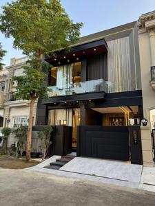 Image of 1800 Sq.ft 4 BHK Villa for sale in Vaishali Nagar, Jaipur for Rs. 6000000