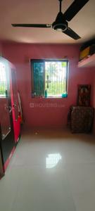 Hall Image of 525 Sq.ft 1 BHK Apartment / Flat for sale in Kalyan East Kalyan for Rs. 3500000
