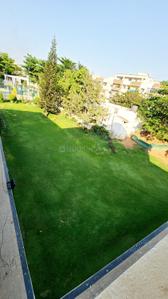Image of 1216 Sq.ft 2 BHK Apartment / Flat for sale in Alpine Pyramid, Sahakara Nagar, Bengaluru for Rs. 12293121