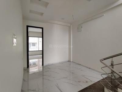 Bedroom Image of 2000 Sq.ft 3 BHK Duplex for sale in Kamptee Nagpur for Rs. 12500000
