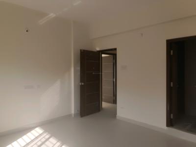 Bedroom Image of 1845 Sq.ft 3 BHK Apartment / Flat for sale in Alwal Secunderabad for Rs. 11070000