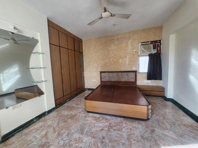 Hall Image of 1760 Sq.ft 3 BHK Apartment / Flat for sale in Hiranandani Meadows, Thane West Thane for Rs. 38500000