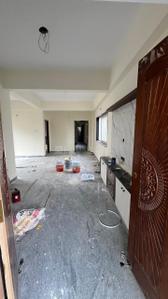 Image of 1250 Sq.ft 2 BHK Apartment / Flat for rent in Hafeezpet, Hyderabad for Rs. 29000