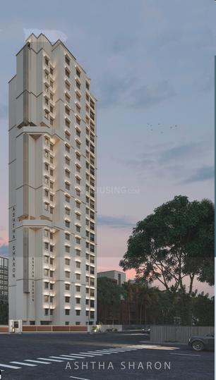 Indo Ashtha Sharon Dahisar West Main Image 1