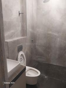 Image of 1500 Sq.ft 3 BHK Apartment / Flat for rent in Prestige Jasdan Classic, Jacob Circle, Mumbai for Rs. 270000