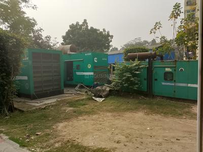 Image of 1356 Sq.ft 3 BHK Apartment / Flat for sale in Sahibabad, Ghaziabad for Rs. 11000000