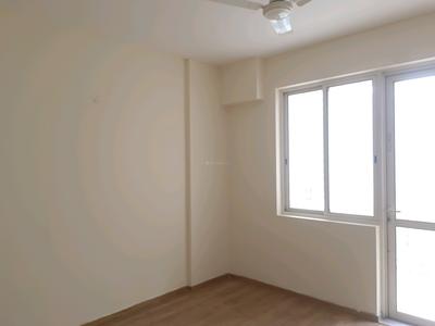 Bedroom Image of 1600 Sq.ft 3 BHK Apartment / Flat for sale in M3M Woodshire, Sector 107 Gurgaon for Rs. 18000000