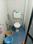 Revora Bathroom 1