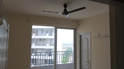 Bedroom Image of 1862 Sq.ft 3 BHK Apartment / Flat for rent in TARC Maceo, Sector 91 Gurgaon for Rs. 33000