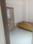 Savvy Studioz Property Details Video 1