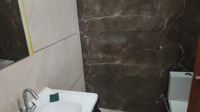 Image of 2400 Sq.ft 5 BHK Independent House for rent in Sector 109, Mohali for Rs. 48000