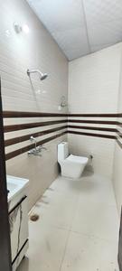 Bedroom Image of 800 Sq.ft 2 BHK Builder Floor for sale in Vasundhara Ghaziabad for Rs. 5900000