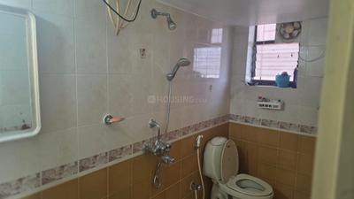 Image of 1173 Sq.ft 2 BHK Apartment / Flat for sale in Adwalpalkar Shelters, Panjim, Goa for Rs. 15000000