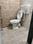 Bathroom Image of NAVKAR in Chembur, Mumbai