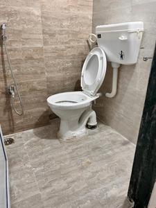 Bathroom Image of NAVAKAR ESTATE in Kurla East, Mumbai