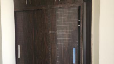 Bedroom Image of 1811 Sq.ft 3 BHK Apartment / Flat for sale in BPTP Park Generations, Sector 37D Gurgaon for Rs. 21110000