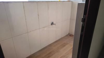 Image of 1150 Sq.ft 3 BHK Apartment / Flat for sale in Kolte Patil Life Republic Aros Phase 1, Hinjawadi, Pune for Rs. 12700000