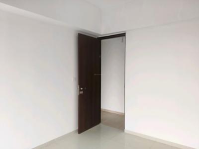 Bedroom Image of 1500 Sq.ft 3 BHK Apartment / Flat for sale in Lodha Palava Serenity, Palava Phase 2 Thane for Rs. 12500000
