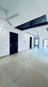 Hall Image of 3200 Sq.ft 4 BHK Builder Floor for sale in Palam Vihar Gurgaon for Rs. 42500000