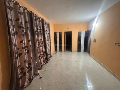 Image of 1200 Sq.ft 2 BHK Builder Floor for rent in Channi Himmat, Jammu for Rs. 12500