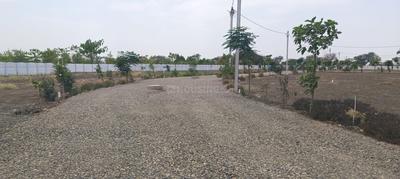 Image of 5000 Sq.ft 2 BHK Farm House for sale in Phanda Kala, Bhopal for Rs. 3800000