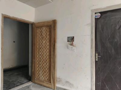 Living Room Image of 1036 Sq.ft 3 BHK Apartment / Flat for sale in Egattur Chennai for Rs. 8500000