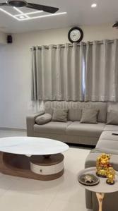 Bedroom Image of 1150 Sq.ft 2 BHK Apartment / Flat for sale in Palanpur Surat for Rs. 4751000