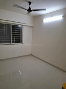 Hall Image of 780 Sq.ft 2 BHK Apartment / Flat for sale in Wadgaon Sheri Pune for Rs. 6999999