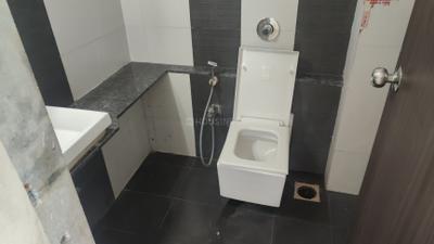 Image of 1000 Sq.ft 2 BHK Apartment / Flat for sale in Rosa Bella, Hiranandani Estate, Thane for Rs. 12700000