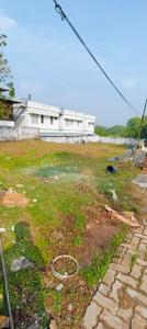 Image of 3071 Sq.ft Residential Plot / Land for sale in Kakkanad, Kochi for Rs. 1050000