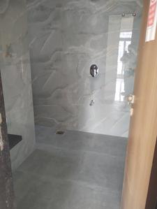 Bathroom Image of 1230 Sq.ft 2 BHK Apartment / Flat for sale in Ulwe Navi Mumbai for Rs. 13500000