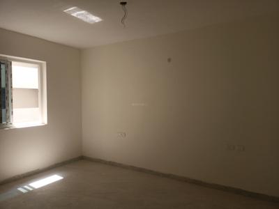 Bedroom Image of 3600 Sq.ft 3 BHK Builder Floor for sale in Kapra Secunderabad for Rs. 16000000