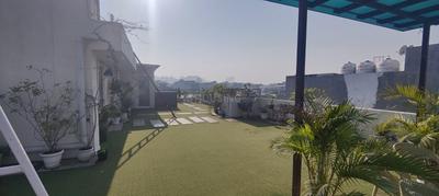Image of 100 Sq.ft Residential Plot / Land for sale in Sector 46, Gurgaon for Rs. 38500000