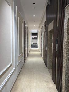 Image of 650 Sq.ft 1 BHK Apartment / Flat for sale in Karanjade, Navi Mumbai for Rs. 5100000