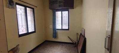 Image of 1600 Sq.ft 3 BHK Independent House for sale in Nashik Road, Nashik for Rs. 11000000