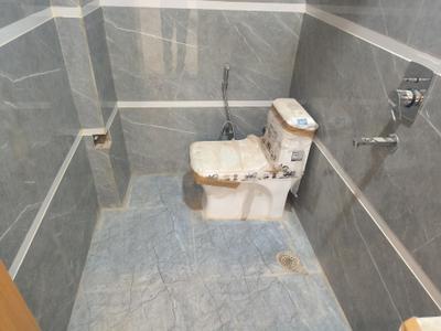 Image of 1100 Sq.ft 2 BHK Apartment / Flat for sale in Sector 110, Noida for Rs. 3400000
