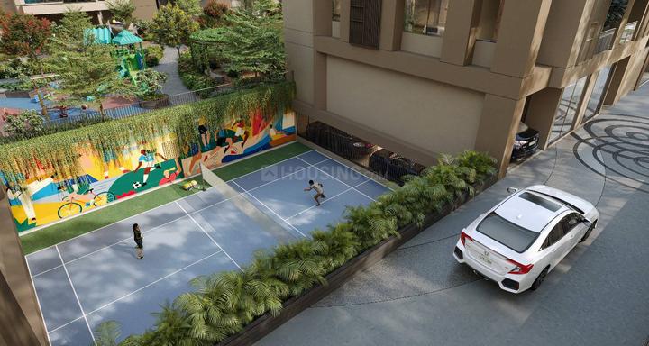 Sangini Epitome Main Image 1