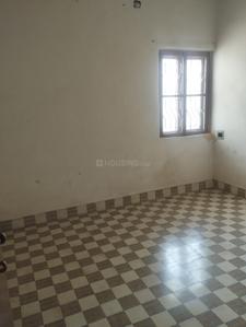 Bedroom Image of 1000 Sq.ft 1 BHK Independent House for rent in Sama Savli Vadodara for Rs. 8000