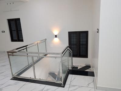Hall Image of 2100 Sq.ft 3 BHK Independent House for rent in Kazhakkoottam Thiruvananthapuram for Rs. 35000