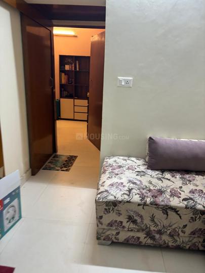 New Horizon Apartments Main Image 1