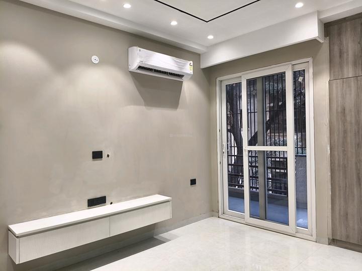 Block B1, Sector 57 Bedroom One 1