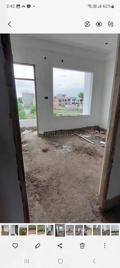 Susuwahi Main Image 1