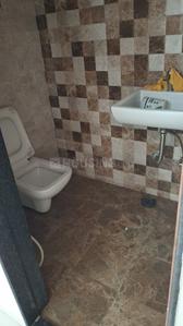 VR Signet Bathroom Three 4