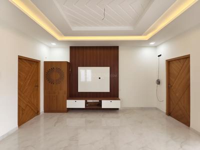 Hall Image of 1180 Sq.ft 2 BHK Independent House for sale in Saravanampatty Coimbatore for Rs. 8500000
