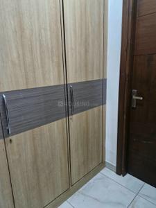 Bedroom Image of 2500 Sq.ft 4 BHK Builder Floor for rent in Sector 21 Chandigarh for Rs. 50000