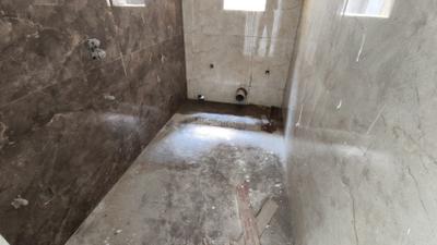Image of 1100 Sq.ft 3 BHK Apartment / Flat for sale in Jai Hanuman River Links I, Konnagar, Hooghly for Rs. 5974800